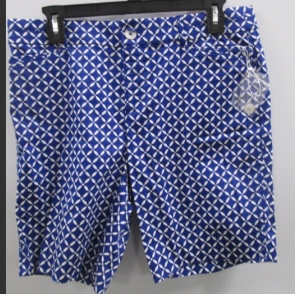 Women Short